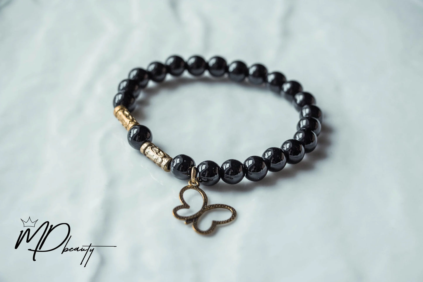 Apyrankė "Drugelis"