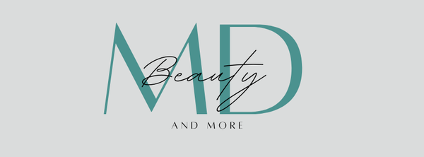 mdbeauty.lt