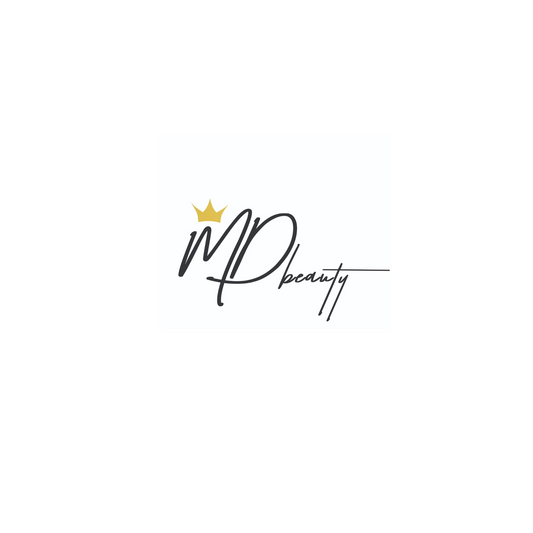 MD Beauty dovanų kuponai
