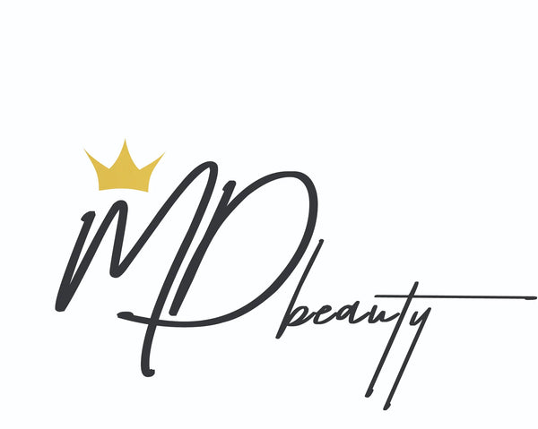 mdbeauty.lt